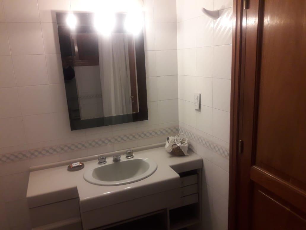 Caseros 44 Bed and breakfast