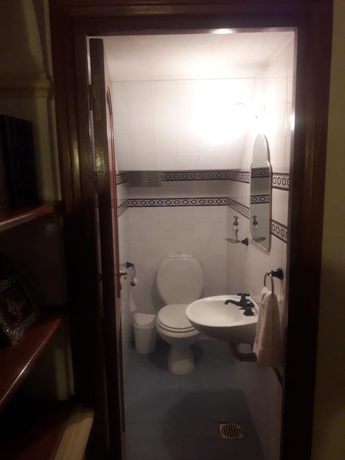 Bed and breakfast Caseros 44